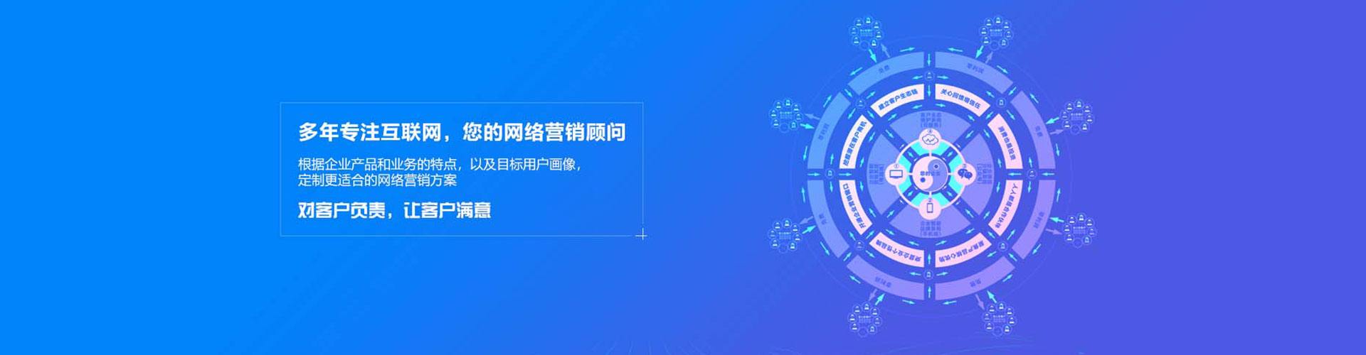 会泽微信信息流
